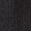 Ковровая плитка Essence Structure (Эссенс Стракче) 9502