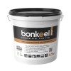 Клей многоцелевой для пола и стен Bonkeel Prof (Бонкель Проф) 6,5 кг