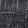 Ковровая плитка Modulyss (Модулус) DSGN Tweed (Твид) 965