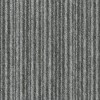 Ковровая плитка Essence Stripe (Эссенс Страйп) 9514