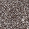Ковровая плитка Balsan (Балсан) Nexus (Нексус) 937