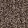 Ковровая плитка Balsan (Балсан) Bolero (Болеро) 670