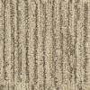 Ковровая плитка Balsan (Балсан) Shades (Шейдс) 620