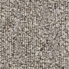 Ковровая плитка Balsan (Балсан) L480 630