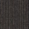 Ковровая плитка Essence Stripe (Эссенс Страйп) 2933