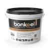 Клей многоцелевой для пола и стен Bonkeel Prof (Бонкель Проф) 13 кг