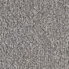 Ковровая плитка Balsan (Балсан) Bolero (Болеро) 920