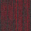 Ковровая плитка Balsan (Балсан) Trust 570