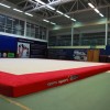Ковер для спортивной гимнастики GYMSPORT STRONG PREMIUM 14Х14