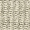 Ковролин Condor Dynamic (Динамик) 72