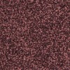 Ковровая плитка Balsan (Балсан) Mezzo (Меззо) 590
