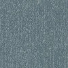 Ковролин Forbo Flotex Colour (Флотекс Калор) s445029 Canyon seafoam