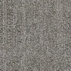 Ковровая плитка Balsan (Балсан) Karma (Карма) 930