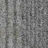 Ковровая плитка Balsan (Балсан) Season Lines (Сизен Лайнс) 611