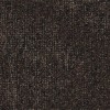Ковровая плитка Balsan (Балсан) Grafick Track (График Трэк) 790