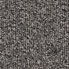 Ковровая плитка Balsan (Балсан) L480 770