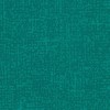 Ковролин Forbo Flotex Colour (Флотекс Калор) s246033 Metro emerald