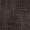 Ковровая плитка Modulyss (Модулус) DSGN Tweed (Твид) 826