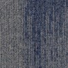 Ковровая плитка Essence Structure (Эссенс Стракче) 9507