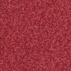 Ковровая плитка Balsan (Балсан) Mezzo (Меззо) 570