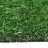 Искусственная трава 30