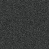 Ковровая плитка Modulyss (Модулус) Perpetual (Перпечуал) 965