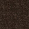 Ковролин Forbo Flotex Colour (Флотекс Калор) s246010 Metro chocolate