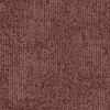 Ковровая плитка Balsan (Балсан) Desert (Десерт) 570