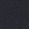 Ковровая плитка Modulyss (Модулус) Spark (Спарк) 579