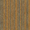 Ковровая плитка Essence Stripe (Эссенс Страйп) 6011