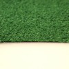 Искусственная трава Grass (Грасс) 10