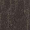 Ковровая плитка Modulyss (Модулус) Leaf (Лиф) 810