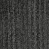 Ковровая плитка Essence Structure (Эссенс Стракче) 9505