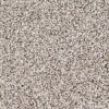 Ковровая плитка Balsan (Балсан) Mezzo (Меззо) 720