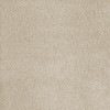 Ковролин AW Silk (Силк) 39