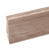 Плинтус Neuhofer Holz (Нойхофер Хольц) 714463-K0210L-EXEI107