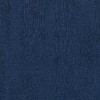 Ковролин Forbo Flotex Colour (Флотекс Калор) s482116 Penang azure