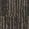 Ковровая плитка Balsan (Балсан) Shades (Шейдс) 995