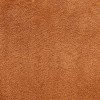 Ковролин AW Silk (Силк) 84