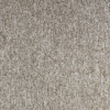 Ковровая плитка Balsan (Балсан) Winter (Винтер) 620