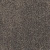 Ковровая плитка Balsan (Балсан) Tramontane (Трэмонтейн) 670