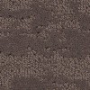 Ковровая плитка Balsan (Балсан) Groove (Грув) 750