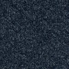 Ковровая плитка Balsan (Балсан) Bolero (Болеро) 990