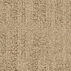 Ковровая плитка Balsan (Балсан) Karma (Карма) 610