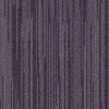 Ковровая плитка Balsan (Балсан) Batik 880
