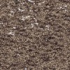 Ковровая плитка Balsan (Балсан) Nexus (Нексус) 750