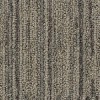 Ковровая плитка Balsan (Балсан) Shades (Шейдс) 960