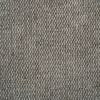 Ковролин Bonkeel Pascal (Паскаль) Beige