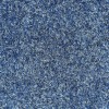 Ковровая плитка Bonkeel Storm (Шторм) Blue