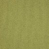 Ковровая плитка Balsan (Балсан) Boreal (Бореал) 230